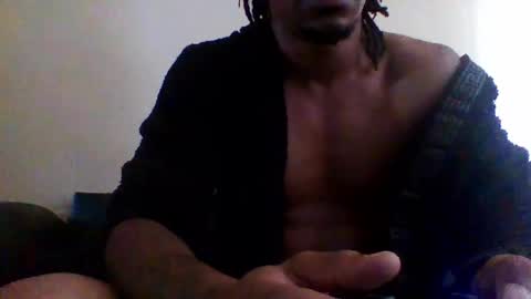 Snapshot of soullov chatting on March 2, 8:05 am soullov - TotalOutPlayer1 Twitter and Onlyfans online show from March 2, 8:05 am