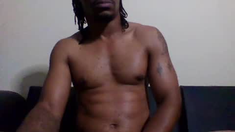 Snapshot of soullov chatting on March 2, 7:08 pm soullov - TotalOutPlayer1 Twitter and Onlyfans online show from March 2, 7:08 pm