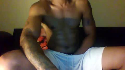 Snapshot of soullov chatting on February 7, 10:41 pm soullov - TotalOutPlayer1 Twitter and Onlyfans online show from February 7, 10:41 pm