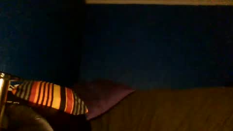 soullov  - TotalOutPlayer1 Twitter and Onlyfans online show from April 22, 4:08 am