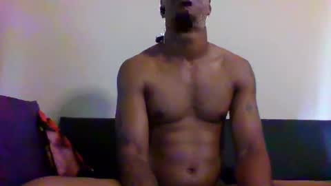 Snapshot of soullov chatting on February 27, 7:12 am soullov - TotalOutPlayer1 Twitter and Onlyfans online show from February 27, 7:12 am
