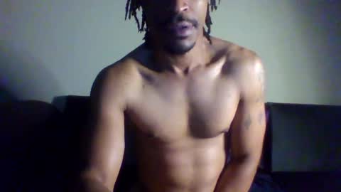 Snapshot of soullov chatting on December 2, 11:05 pm soullov - TotalOutPlayer1 Twitter and Onlyfans online show from December 2, 11:05 pm