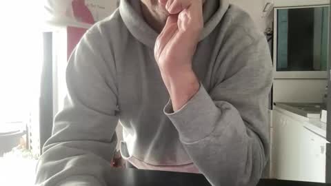 soumisanal2013 online show from January 11, 10:52 am