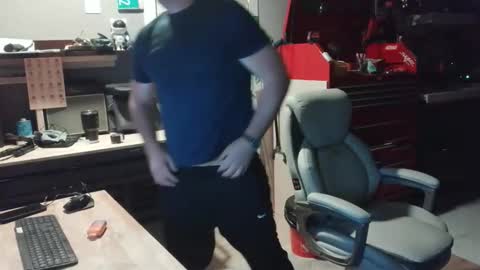 soundfreqnj online show from April 12, 2:48 am