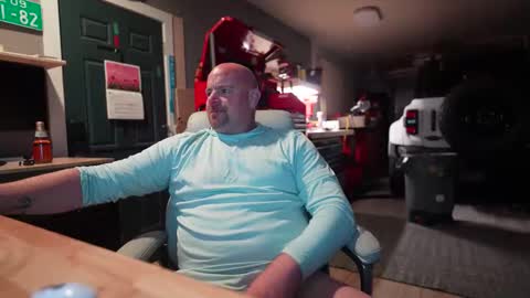 soundfreqnj online show from February 25, 5:52 am