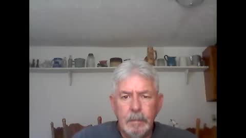 sounman online show from October 18, 2:11 pm