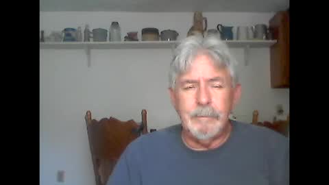 sounman online show from October 10, 4:23 pm