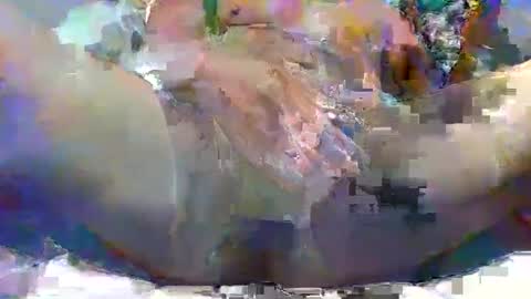 source1012 online show from January 18, 3:59 pm