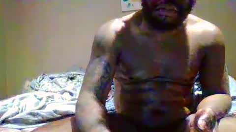 source1012 online show from February 22, 6:37 pm