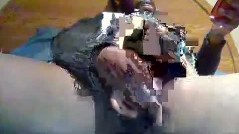 source1012 online show from February 19, 7:05 pm