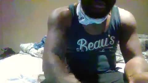 source1012 online show from January 9, 4:41 am