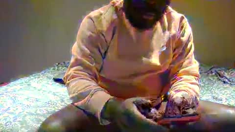 source1012 online show from January 4, 1:21 am