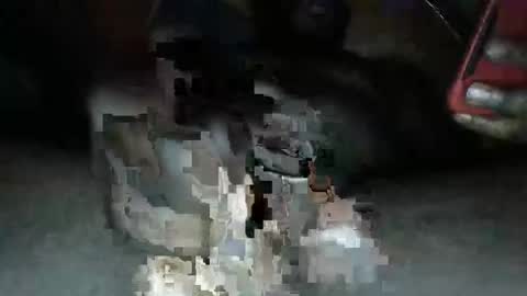 source1012 online show from December 13, 12:50 pm