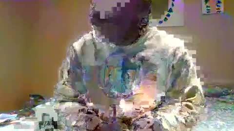 source1012 online show from January 21, 5:49 pm