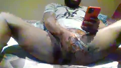 source1012 online show from January 17, 6:25 pm