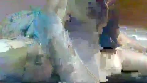 source1012 online show from January 1, 11:49 am