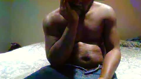 source1012 online show from January 22, 11:11 pm