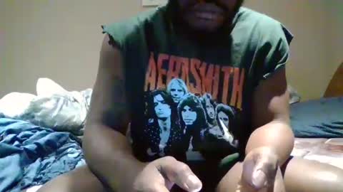 source1012 online show from February 7, 9:48 pm