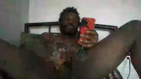 source1012 online show from March 19, 11:57 am