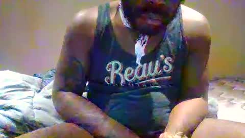 source1012 online show from January 10, 2:57 am