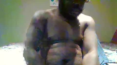 source1012 online show from January 6, 5:49 pm