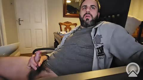 Snapshot of south_african_man_86 chatting on December 15, 12:29 am south_african_man_86 online show from December 15, 12:29 am