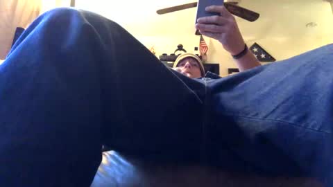 southern_guy_69 online show from February 26, 1:30 pm