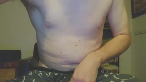 Southernblueyes online show from March 29, 7:47 pm