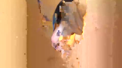 southerngay97 online show from April 6, 12:18 am