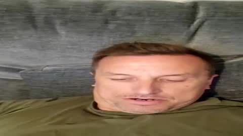 southernlad699 online show from June 3, 12:40 pm