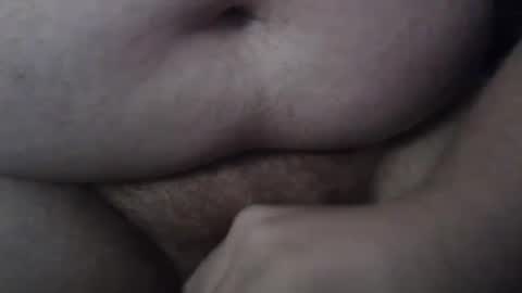 southernmaster814 online show from March 10, 4:28 am