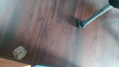 southernncguy7 online show from March 14, 8:27 pm