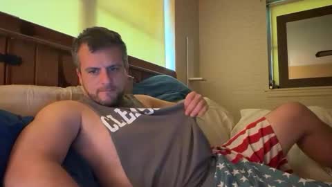 southernshlong36 online show from April 29, 6:25 pm