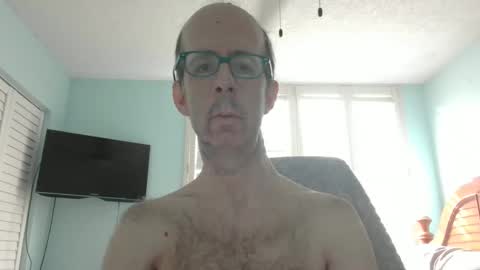Snapshot of southflaman chatting on October 16, 1:52 pm ScorpioKobra online show from October 16, 1:52 pm