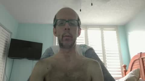 ScorpioKobra online show from November 11, 1:16 pm