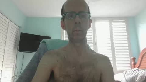 Snapshot of southflaman chatting on October 18, 7:41 pm ScorpioKobra online show from October 18, 7:41 pm