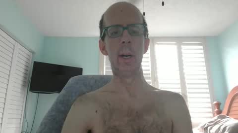 Snapshot of southflaman chatting on October 17, 5:06 pm ScorpioKobra online show from October 17, 5:06 pm