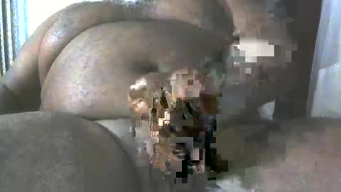 Snapshot of southgolan chatting on January 24, 10:41 pm Golan online show from January 24, 10:41 pm