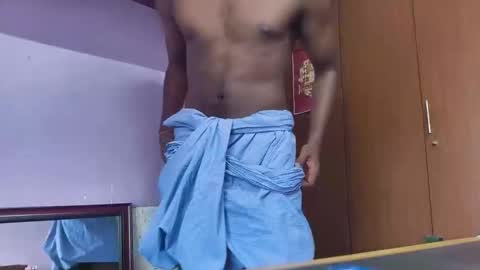 southindiantamil69 online show from March 6, 7:27 am