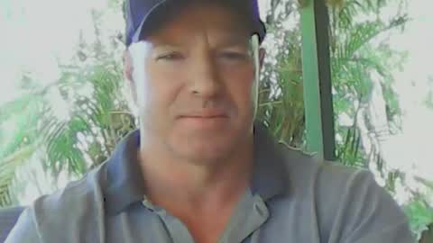 soveryhandsome online show from April 23, 10:34 pm