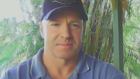 soveryhandsome online show from April 30, 5:47 am