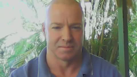 soveryhandsome online show from April 25, 10:51 pm