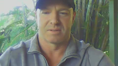 soveryhandsome online show from April 12, 6:48 am