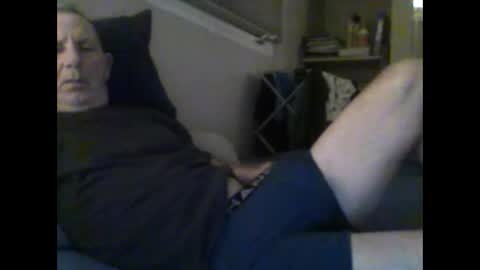 sox1957 online show from January 17, 9:56 am