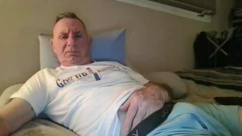 sox1957 online show from March 9, 7:57 am