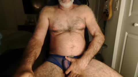 Snapshot of soyelpoti79 chatting on December 14, 1:49 pm WhiteWolfFL online show from December 14, 1:49 pm