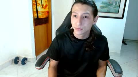 jei online show from October 5, 1:53 am