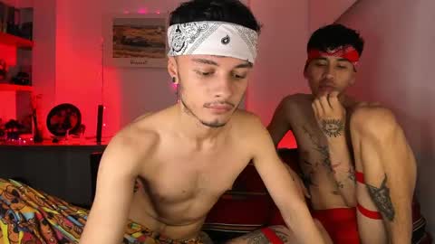 soytae online show from January 18, 2:29 am