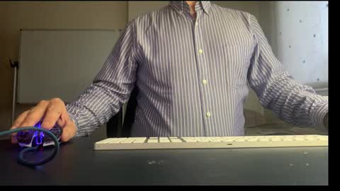 SPA ENG online show from February 3, 7:24 am