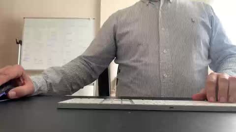 SPA ENG online show from January 12, 10:19 am